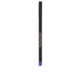 Eyeliner Revolution Make Up Kohl Blue 1,3 g - Revolution Make Up Maroc - Aylal Beauty